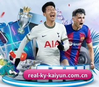 开云kaiyun网站 APP